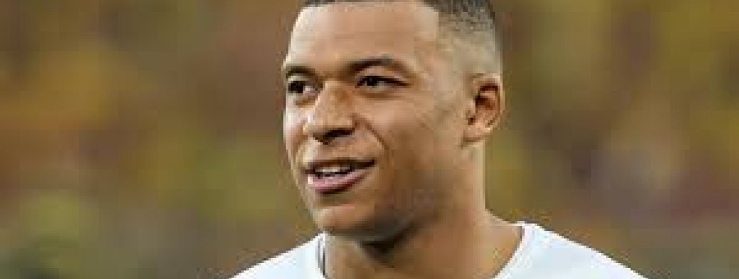 A los recién llegados al Real Madrid se les asignan números de camiseta