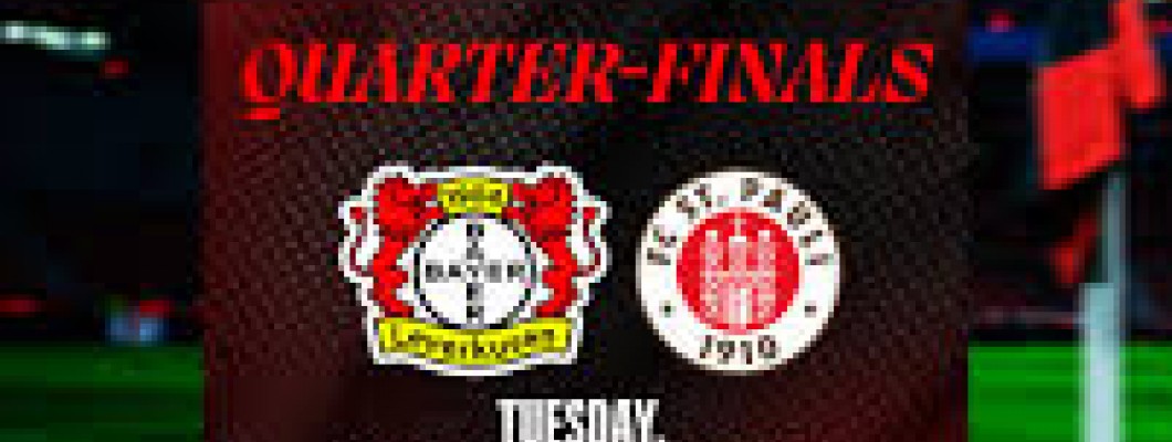 Bayer 04 Leverkusen y Newcastle United empatan