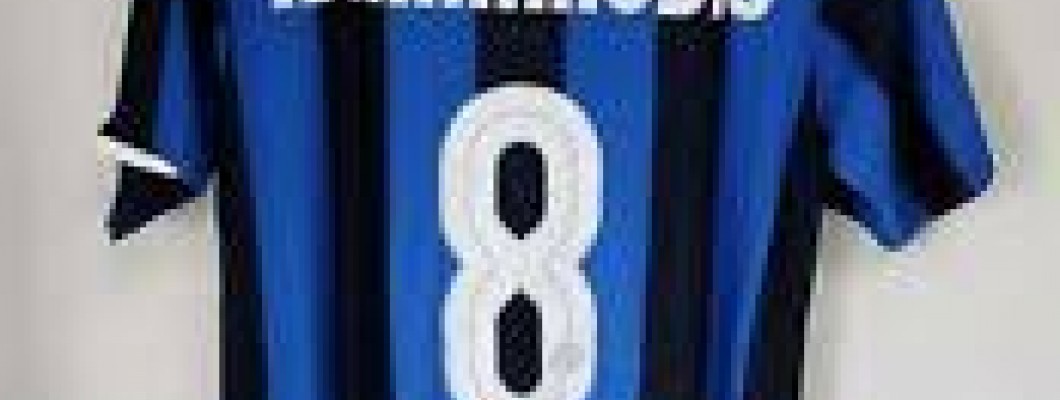 Candreva pone fin a 20 años de carrera