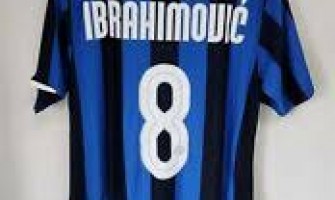 Candreva pone fin a 20 años de carrera