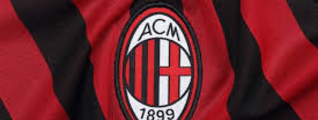 El A.C. Milan invertirá 39 millones de euros para fichar a Jashari.