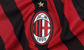 El A.C. Milan invertirá 39 millones de euros para fichar a Jashari.