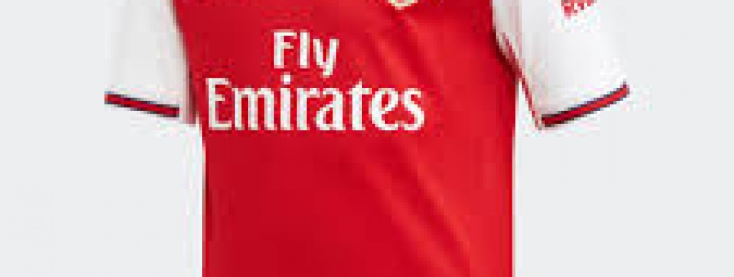 El Arsenal quedó eliminado con un marcador global de 1-3.