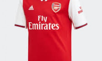 El Arsenal quedó eliminado con un marcador global de 1-3.