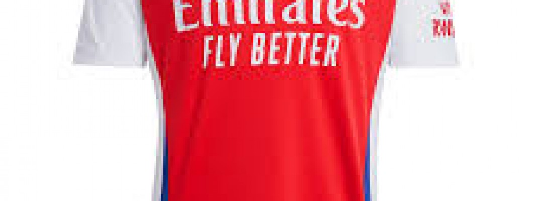 El Arsenal sufrió una racha de derrotas en 3 días