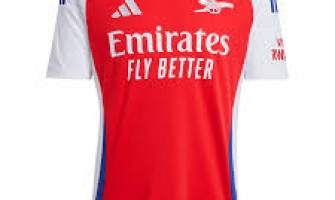 El Arsenal sufrió una racha de derrotas en 3 días