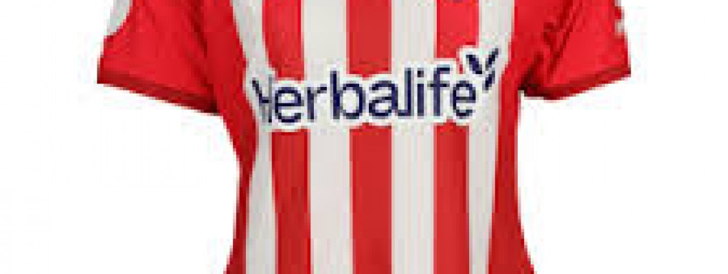 El Atlético de Madrid inicia un tira y afloja por las negociaciones con Romero.