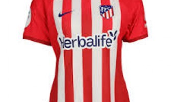 El Atlético de Madrid inicia un tira y afloja por las negociaciones con Romero.