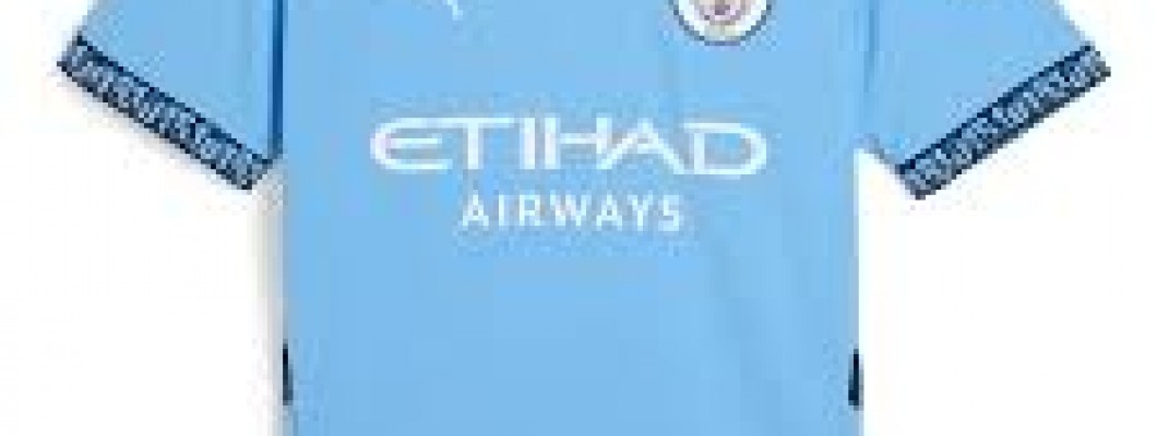 El Barcelona espera fichar a Håland el año que viene