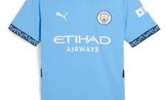 El Barcelona espera fichar a Håland el año que viene