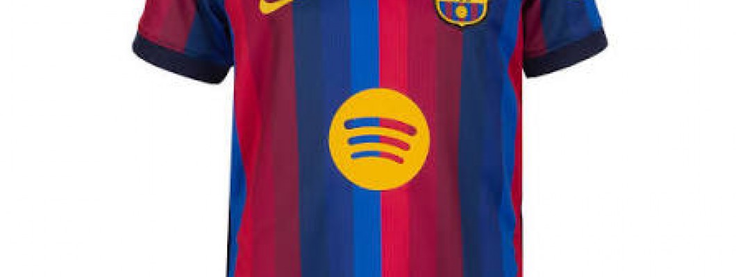 El Barcelona logra una victoria por 5-2 como visitante ante el Real Betis Balompié El Barcelona logra una victoria por 5-2 como visitante ante el Real Betis Balompié