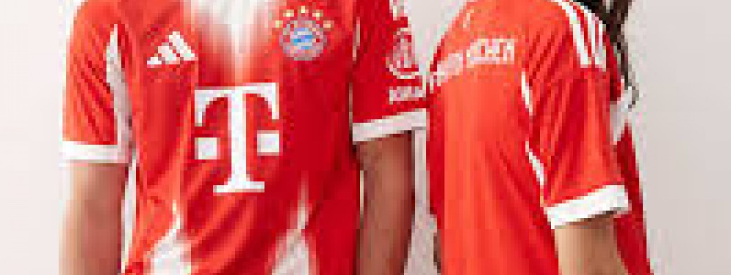 El Bayern de Múnich derrotó al Paris Saint-Germain por 2-1