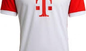 El Bayern de Múnich perdió en la ida de los cuartos de final de la Champions League.