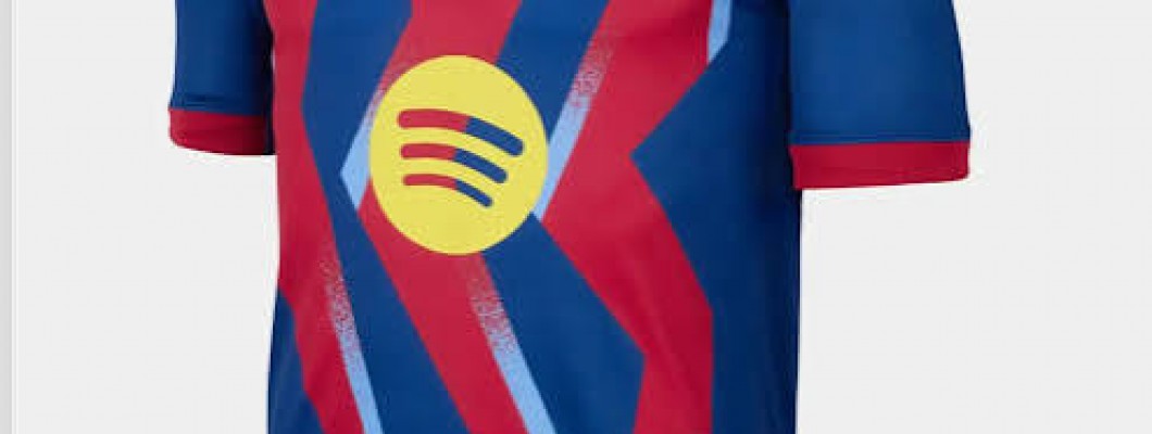 El FC Barcelona derrota al Getafe CF por 3-0 El FC Barcelona derrota al Getafe CF por 3-0