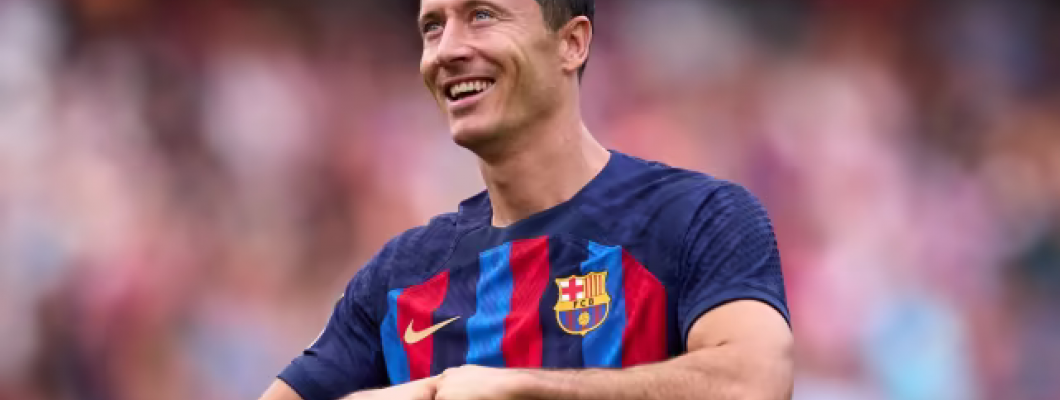 El FC Barcelona gana la Supercopa del Oeste