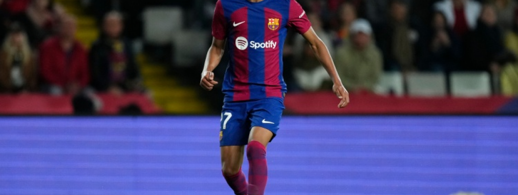 El FC Barcelona se enfrentará al Paris Saint-Germain el próximo miércoles