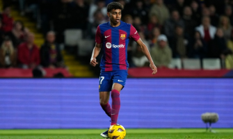 El FC Barcelona se enfrentará al Paris Saint-Germain el próximo miércoles