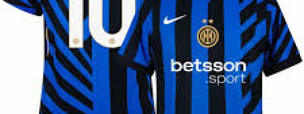 El Inter de Milán ofrece a Francesc Fábregas un salario anual de 4,5 millones de euros