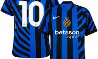 El Inter de Milán ofrece a Francesc Fábregas un salario anual de 4,5 millones de euros