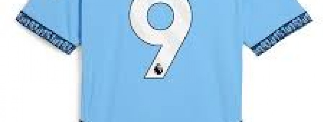 El Manchester City lleva 26 partidos consecutivos sin perder en la Champions League