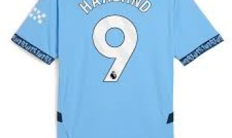 El Manchester City lleva 26 partidos consecutivos sin perder en la Champions League