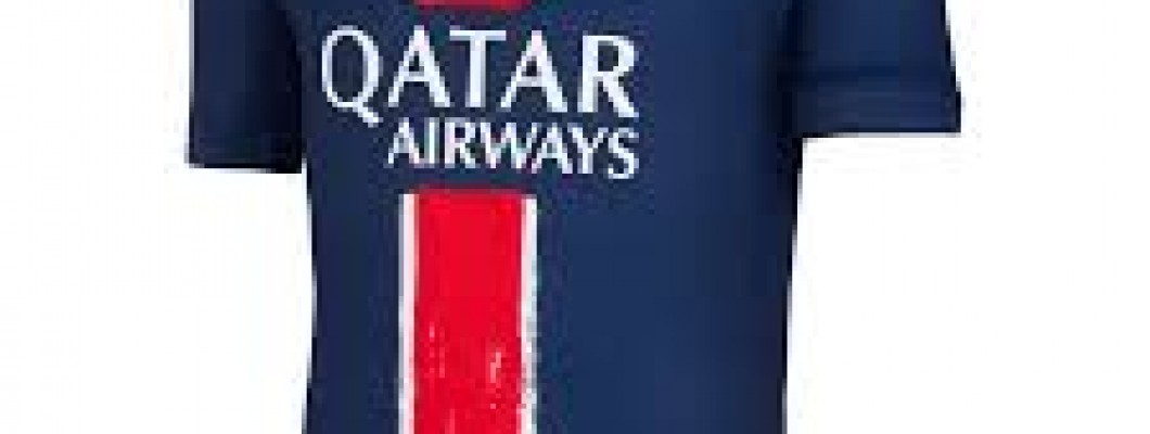 El Paris Saint-Germain consiguió una victoria a domicilio por 3-2 contra el Olympique Lyonnais.