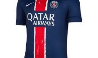 El Paris Saint-Germain consiguió una victoria a domicilio por 3-2 contra el Olympique Lyonnais.