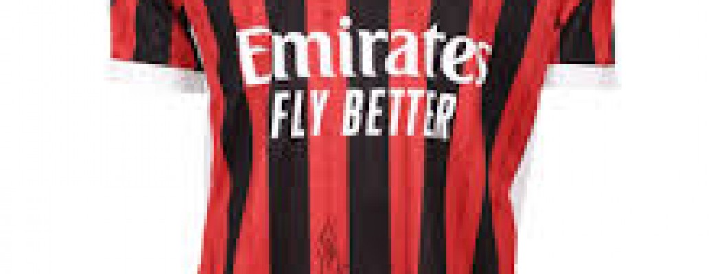 El RC Strasbourg Alsace quiere 18 millones de euros