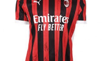 El RC Strasbourg Alsace quiere 18 millones de euros