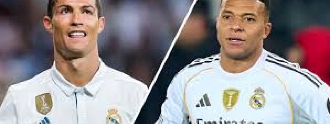 El Real Madrid avanza a octavos de final de la Copa del Rey