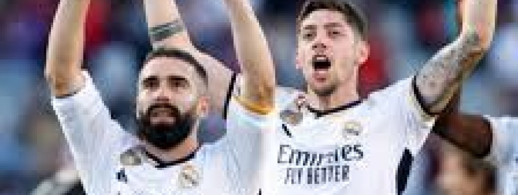 El Real Madrid busca un sustituto para Kroos