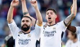 El Real Madrid busca un sustituto para Kroos