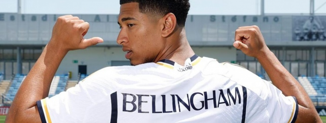 El Real Madrid derrotó 2-0 al Manchester United en la pretemporada