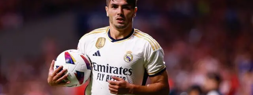 El Real Madrid gana los primeros octavos de final de la Liga de Campeones