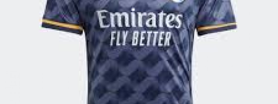 El Real Madrid perdió 1-2 contra el FC Bayern Múnich en casa