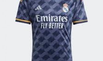 El Real Madrid perdió 1-2 contra el FC Bayern Múnich en casa