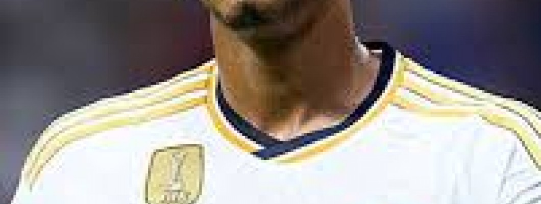 El general del Real Madrid se sometió a una cirugía para tratar lesiones de hombro.