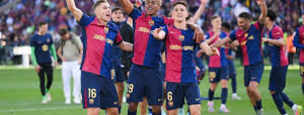 El vigente campeón sufrió su primera derrota liguera.