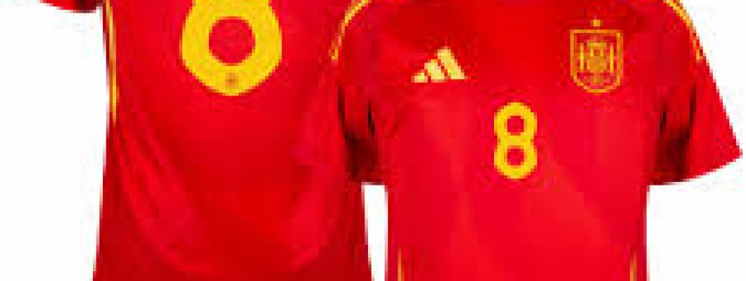 España derrotó a Bulgaria por 4-0.