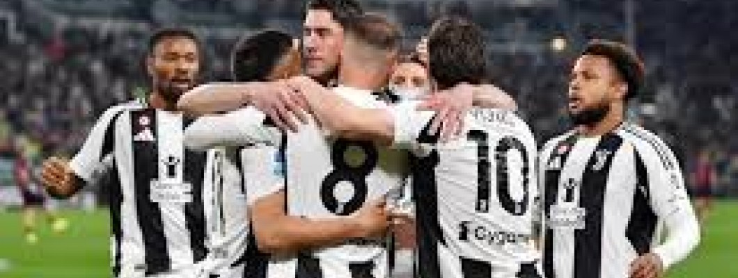 Juventus 0-2 ACF Fiorentina Juventus 0-2 ACF Fiorentina