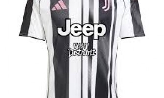 Juventus 3-0 Unione Sportiva Sassuolo Calcio