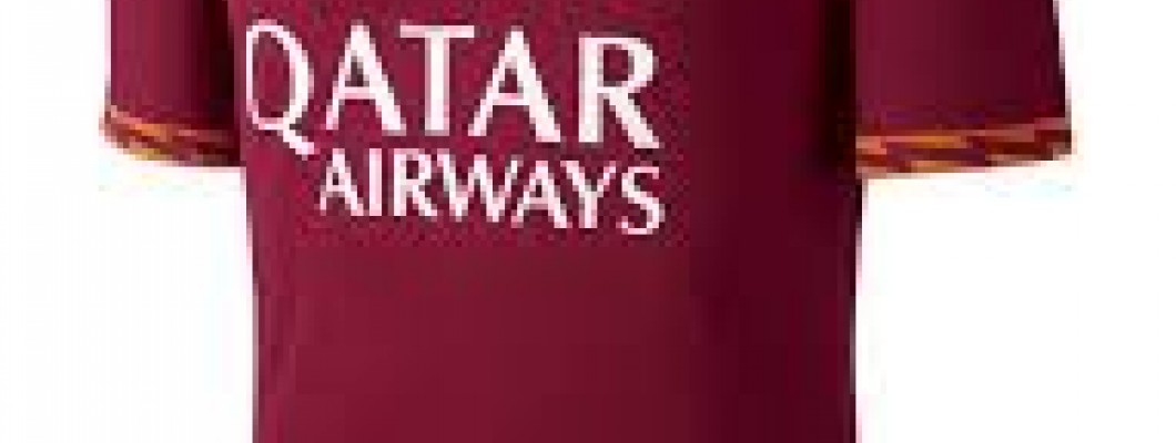 La A.S. Roma extiende el contrato del defensa de 17 años Federico Naldin hasta 2028