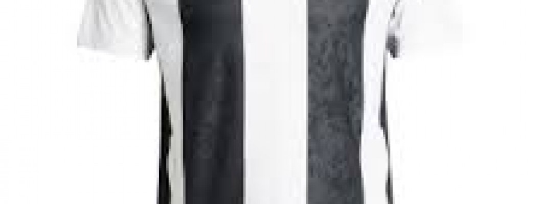 La Juventus y Pogba están en negociaciones