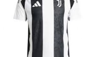 La Juventus y Pogba están en negociaciones