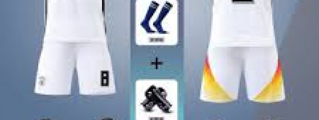 La batalla contra España no será la última batalla de mi carrera.