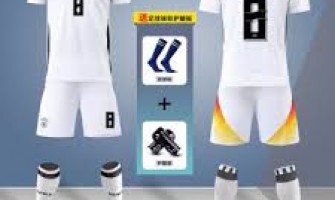 La batalla contra España no será la última batalla de mi carrera.