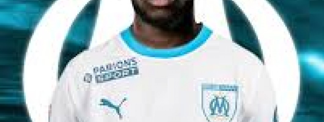 La tarifa de traspaso de Jonathan Rowe es de 14 millones de libras