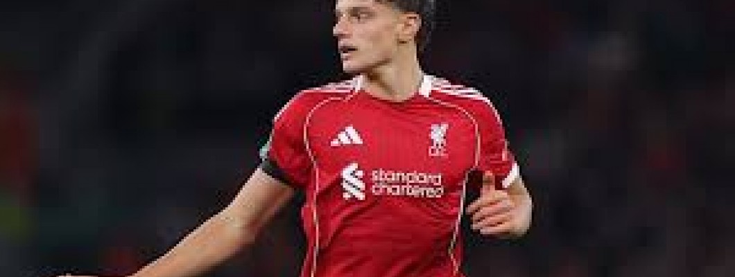 Leoni, de baja durante más de 9 meses