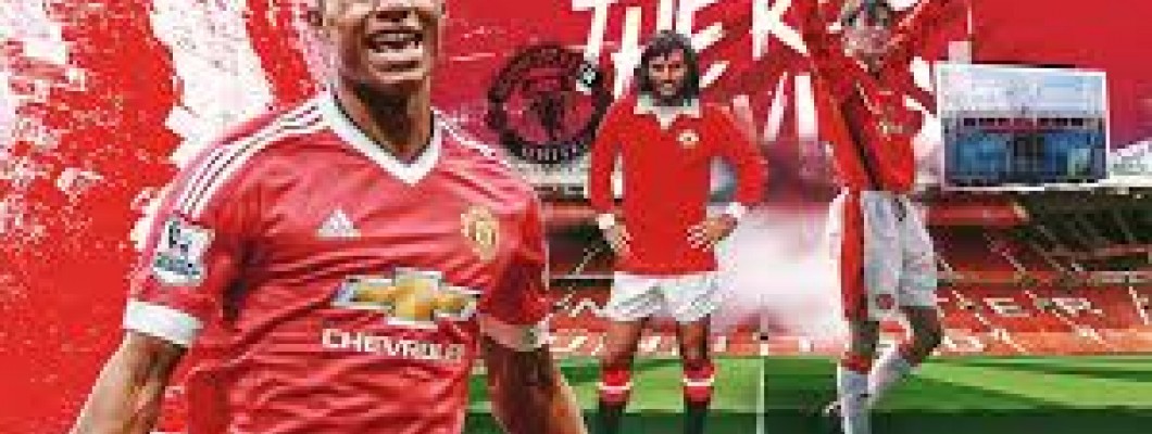 Si hay una oferta considerable en la ventana de invierno, también se liberará