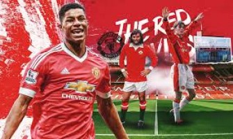 Si hay una oferta considerable en la ventana de invierno, también se liberará